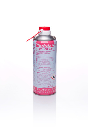 70-0300 Спрей для резки металлов (Спрей-СОЖ)