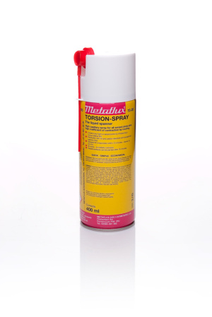 70-0500 Демонтажный спрей для экстремального демонтажа