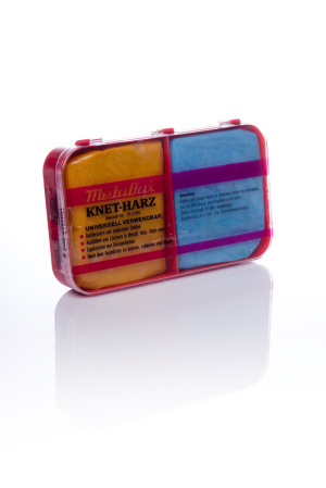 70-2180 Монтажная масса