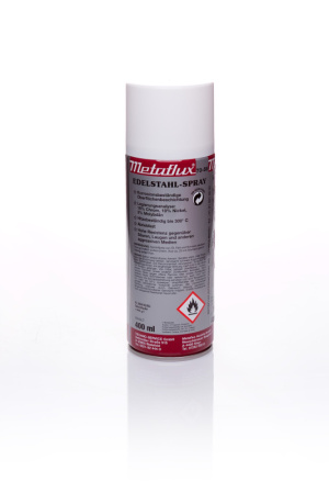 70-5600 Спрей для нержавеющих сталей