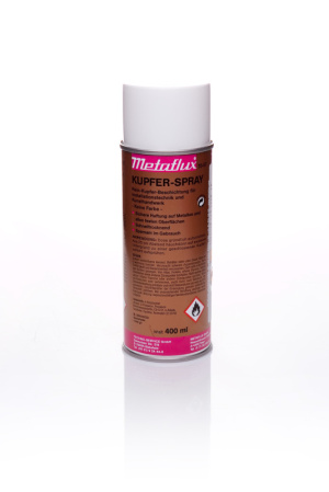 70-5700 Медный спрей