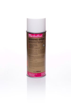 70-5800  Латунный спрей