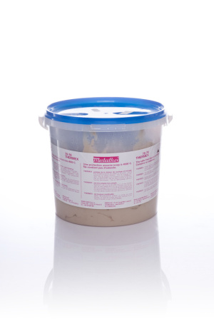 70-7025 THERMEX  паста