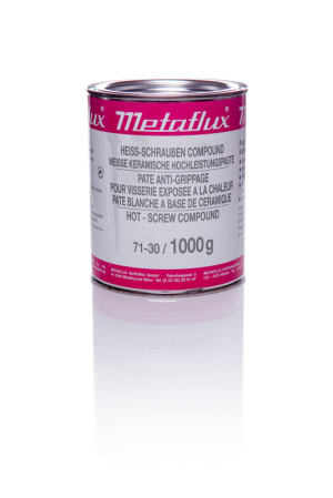 71-3001 Керамическая смазка