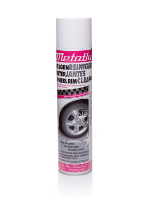 75-0600  Спрей для очистки дисков