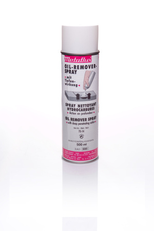 75-1400 Устранитель масляных пятен