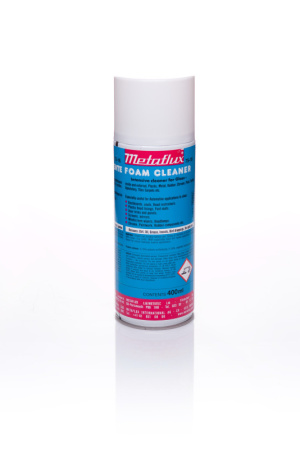 75-1600 Пенный чистящий спрей