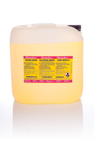 75-2210 Очищающее проникающее масло