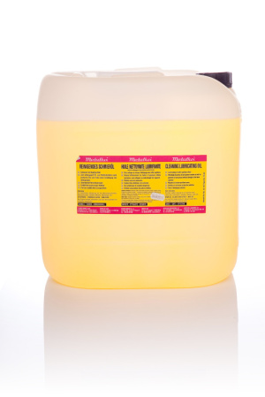 75-2230 Очищающее проникающее масло