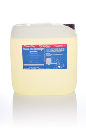 75-2330 Авто-мото очиститель