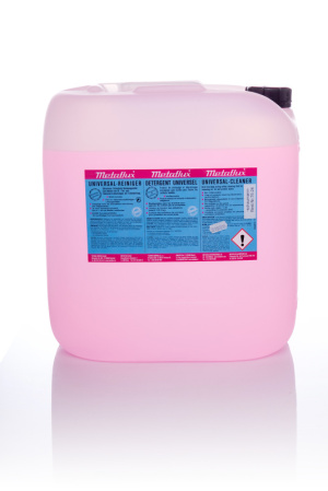 75-2430 Универсальный очиститель непенный