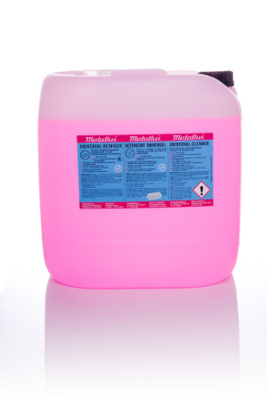 75-2530 Универсальный очиститель