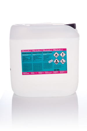 75-2730 Интенсивный очиститель