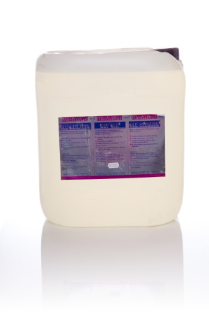 75-3130 Очиститель алюминия