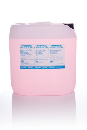 75-4030 Универсальный очиститель U – Супер