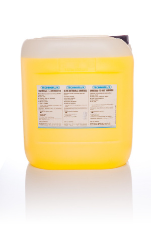 75-4530 Ультразвуковой очиститель ржавчины