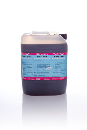 75-6310 Средство для обработки