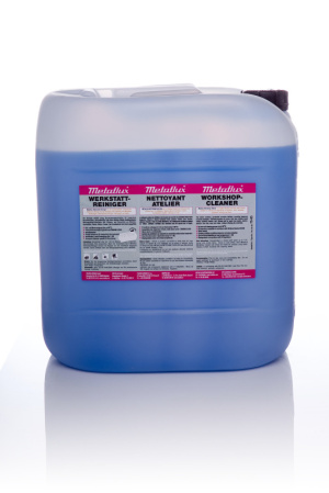 75-6530 Очиститель для производств