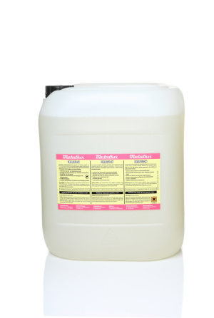 75-9330 Extraflon очиститель