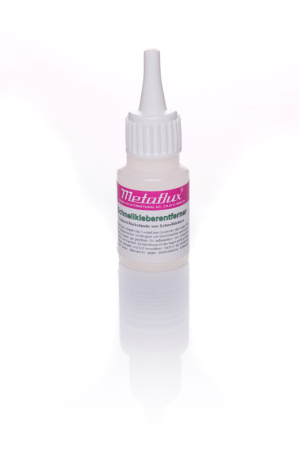 76-0099 Устранитель мгновенных клеев