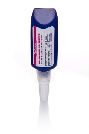 76-0511 Резьбовой герметик