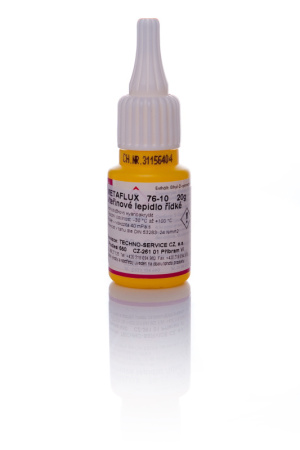 76-1000 Мгновенный клей