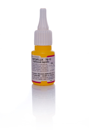 76-1200 Мгновенный клей