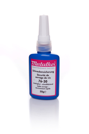 76-3000 Жидкий шплинт 