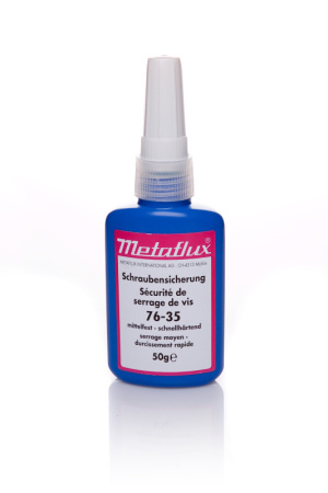 76-3500 Жидкий шплинт