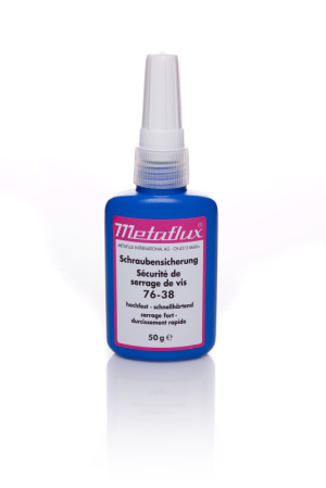 76-3800 Жидкий шплинт