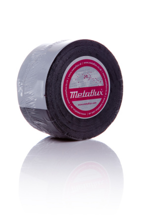 76-5100 Вулканизирующая  монтажная лента