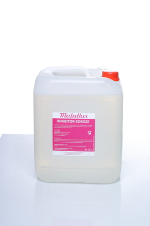 79-7010 Ингибитор коррозии