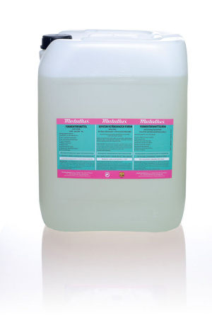 81-0130 Сепаратор пресс форм