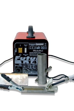 84-9000 ERS 3000 комплект