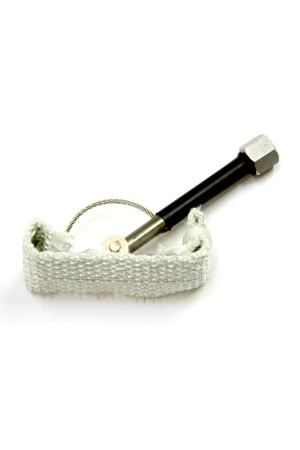 84-9004 Замена головки для плоских швов Набор