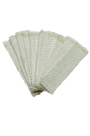 84-9008 Стекловолокно лента