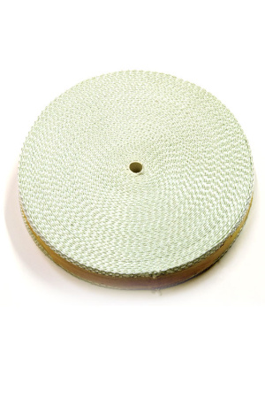 84-9009 Стекловолокно лента